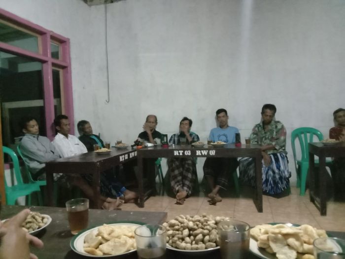 Mudus Dusun Wonosari 01