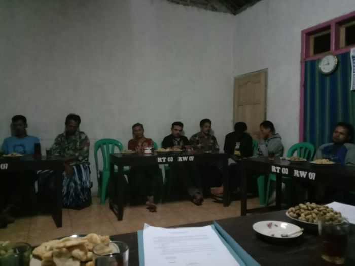 Mudus Dusun Wonosari 02