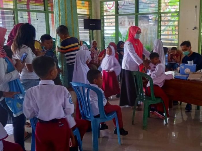 Vaksinasi Covid-19 Bagi Anak - Anak 01