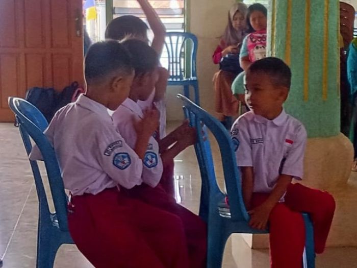 Vaksinasi Covid-19 Bagi Anak - Anak 02