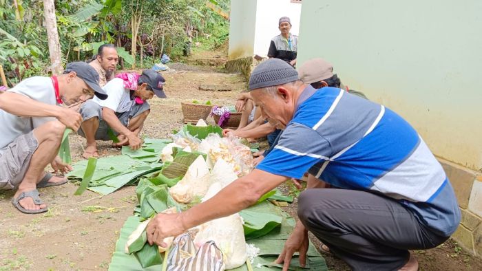 Krapyak Dusun Lemungsur 01