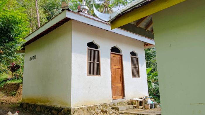Krapyak Dusun Lemungsur 02