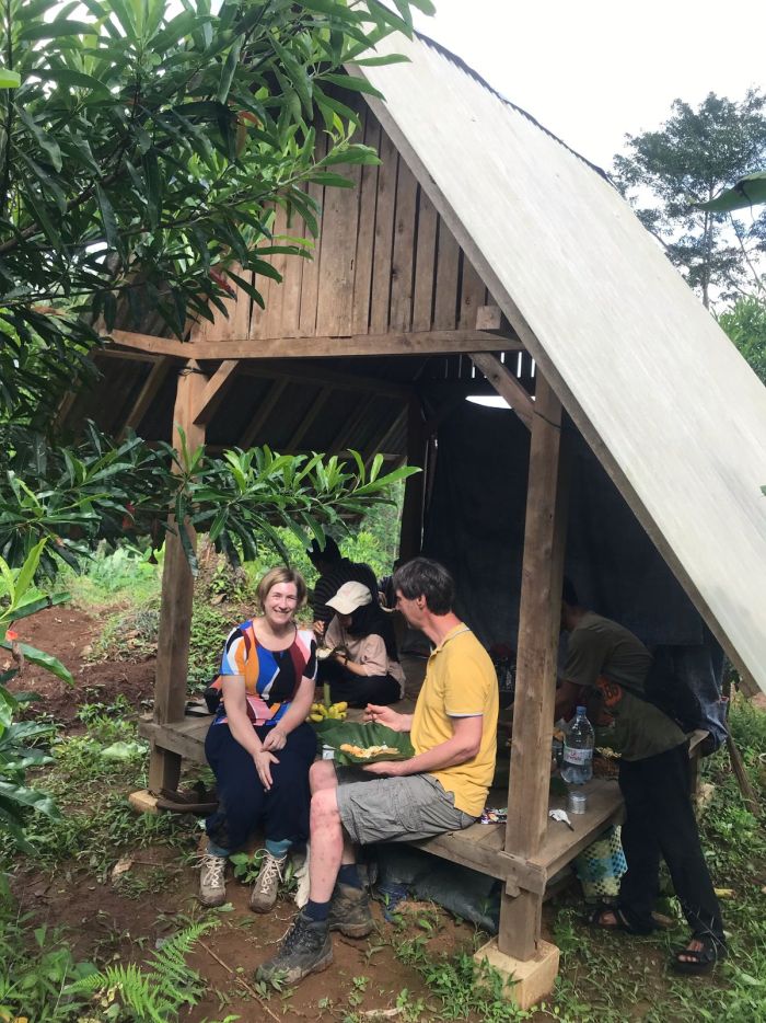 A Heartwarming Journey of Coffee, Culture and Community 02