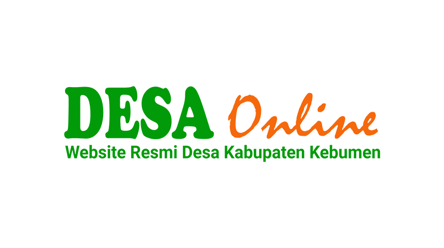 tamu tanggal 4-6 juli